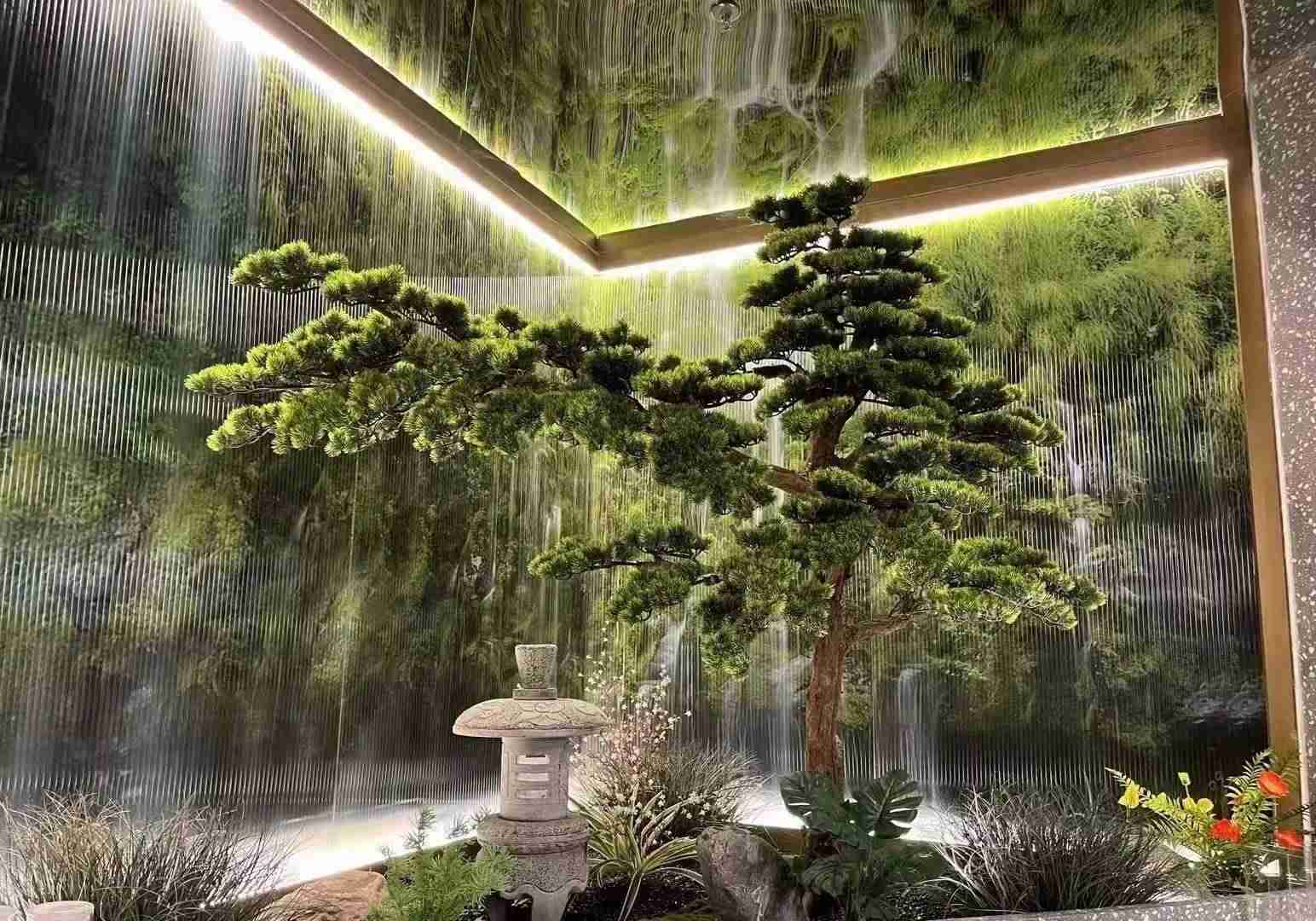 寻找客源有什么软件好-引流人脉推广软件推荐-第1张图片