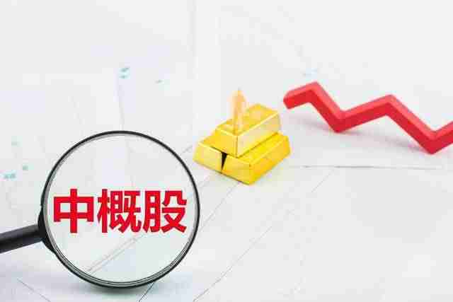 100元怎么投资理财赚钱-2千元的小本生意-第7张图片