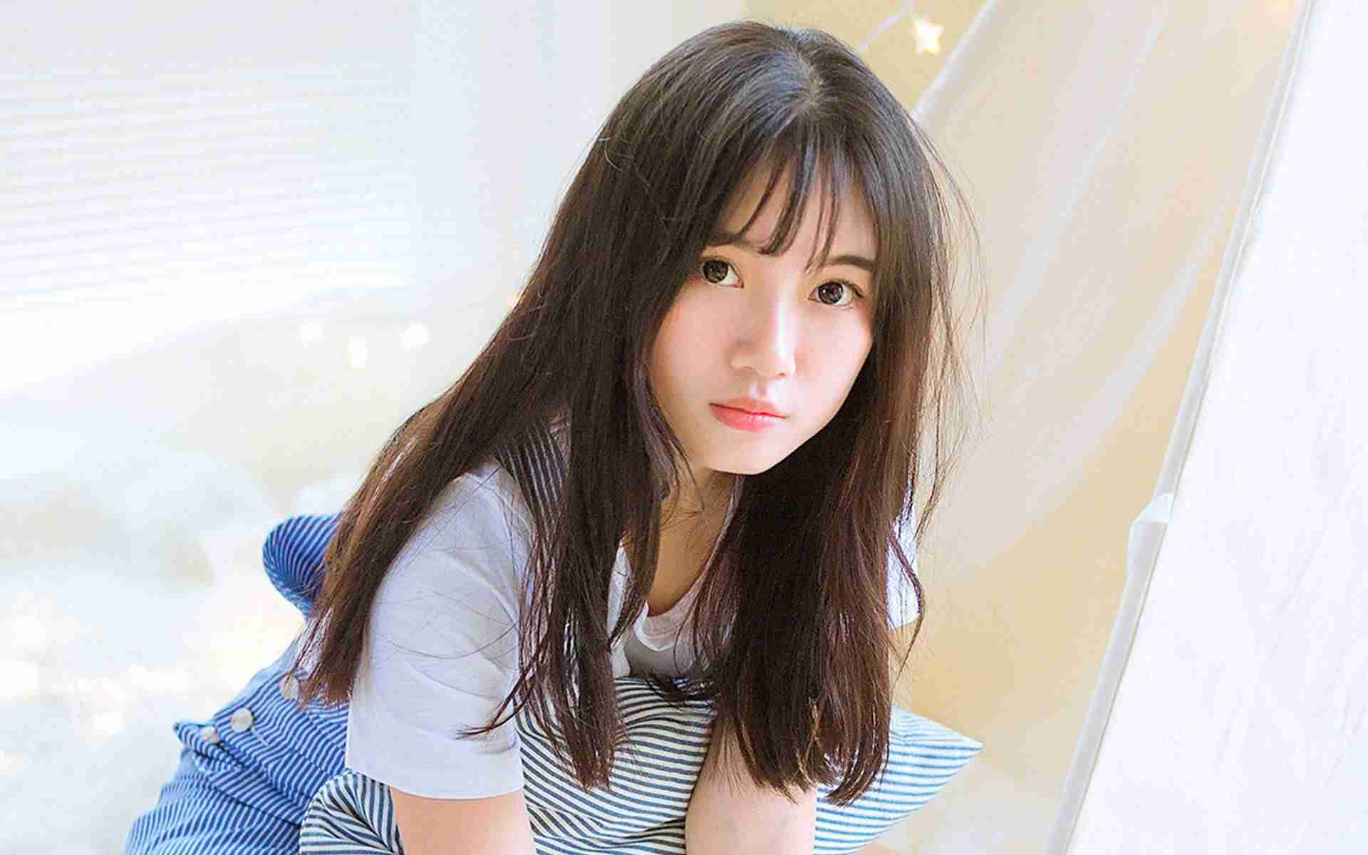 学生兼职去哪里找-16岁学生手机兼职日结-第3张图片