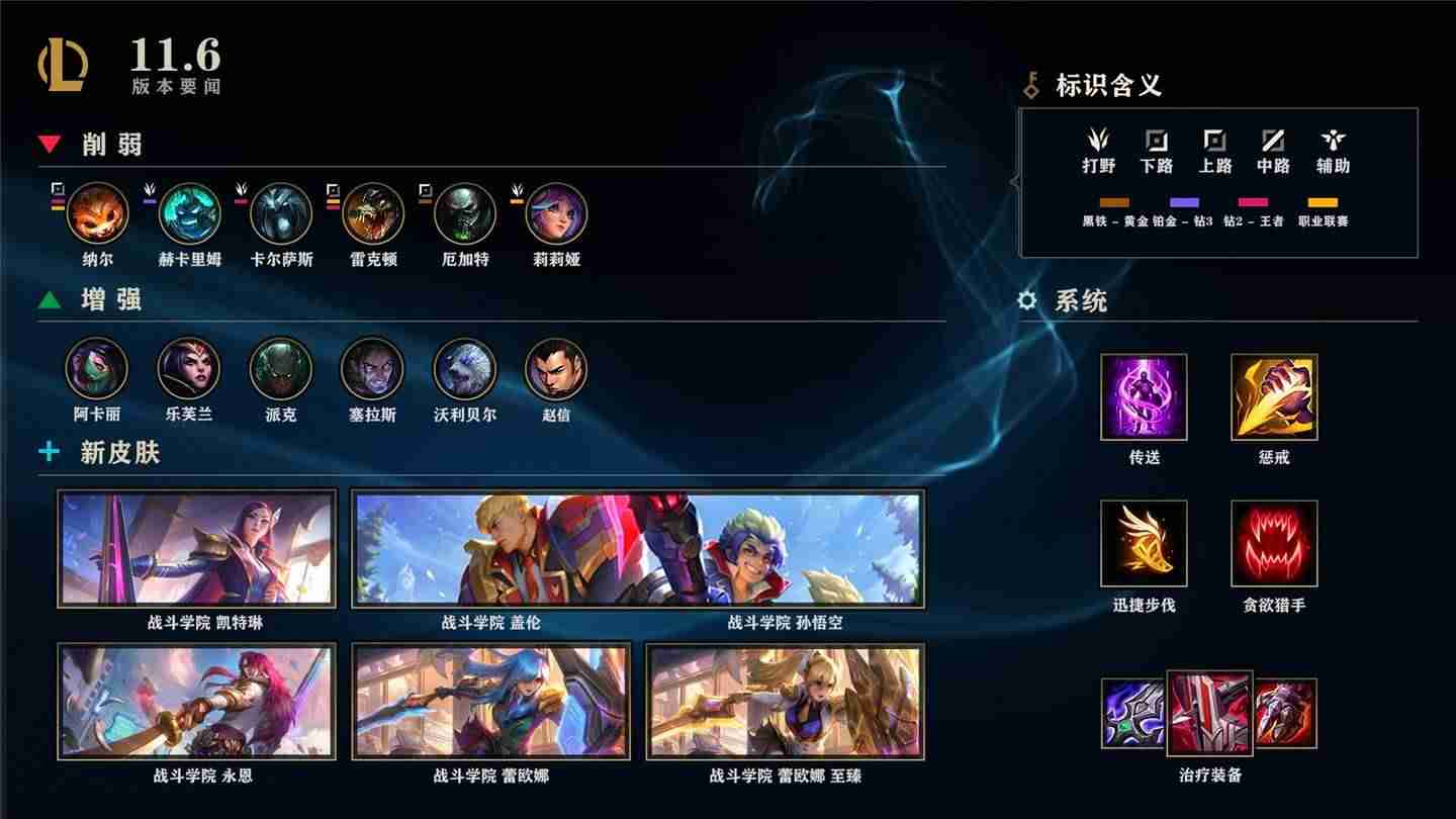 dx11修复-支持dx11的最低显卡-第1张图片