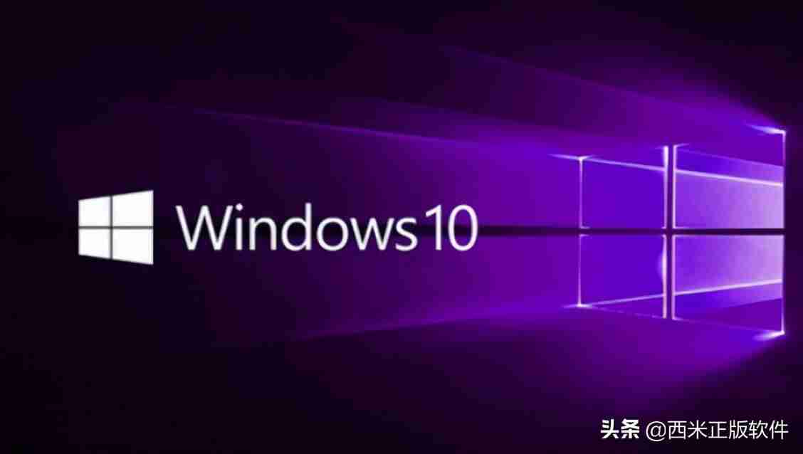 windows系统备份工具有哪些-win10备份已安装软件推荐
