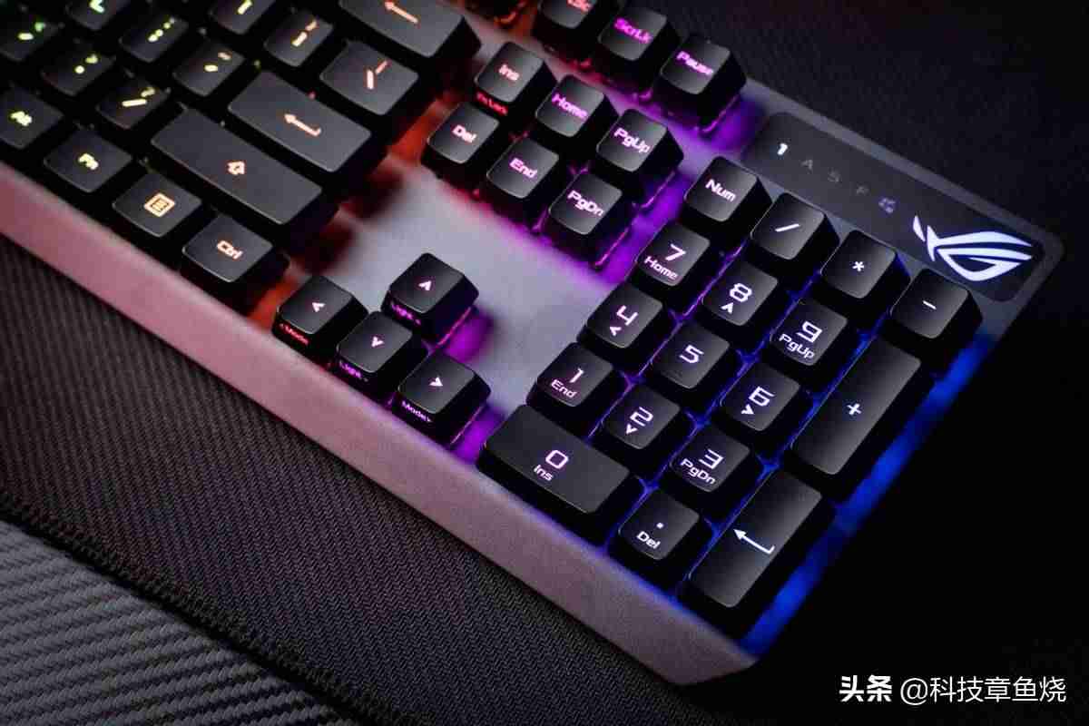 cherry青轴多少钱一个-cherry青轴参数-第10张图片