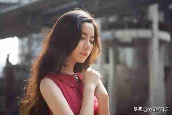 相机逆光摄影技巧-单反相机逆光拍摄技巧-第7张图片