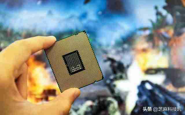 2021年桌面cpu天梯图-amd处理器性能排行榜-第4张图片 2021年桌面cpu天梯图-amd处理器性能排行榜-第4张图片