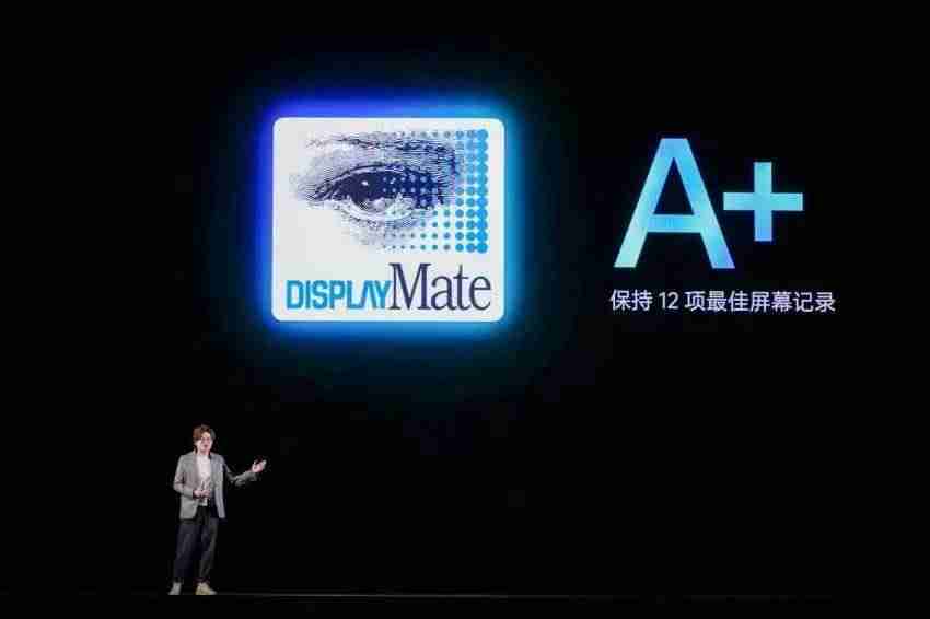 oppo real音乐手机铃声-oppo真果系列-第6张图片 oppo real音乐手机铃声-oppo真果系列-第6张图片