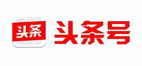 不用押金的兼职软件-能在家里做的正规兼职手工活-第2张图片