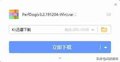 手机测试软件哪个好-免费测试智商的软件推荐-第4张图片