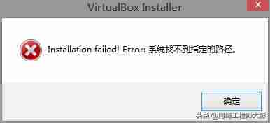 网络设备模拟器哪个好用-讲解网络设备模拟器教程-第23张图片