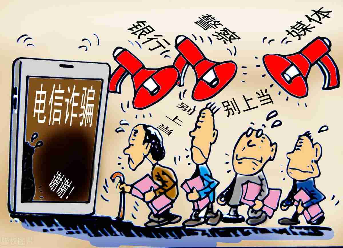 网上兼职抄写员有没有-浅谈帮人抄写找兼职真假-第3张图片