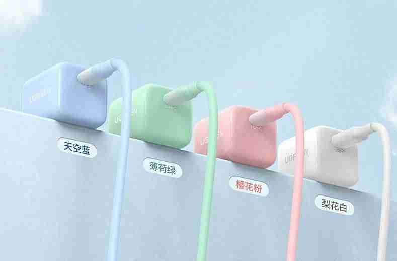 香港苹果13发售时间-香港iphone官网报价-第12张图片
