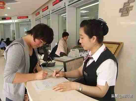 2021年做什么生意最赚钱-女生适合开的三种店-第1张图片 2021年做什么生意最赚钱-女生适合开的三种店-第1张图片