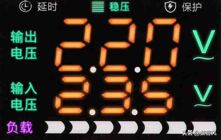 笔记本电脑频繁重启-戴尔win10蓝屏重启解决方法-第4张图片