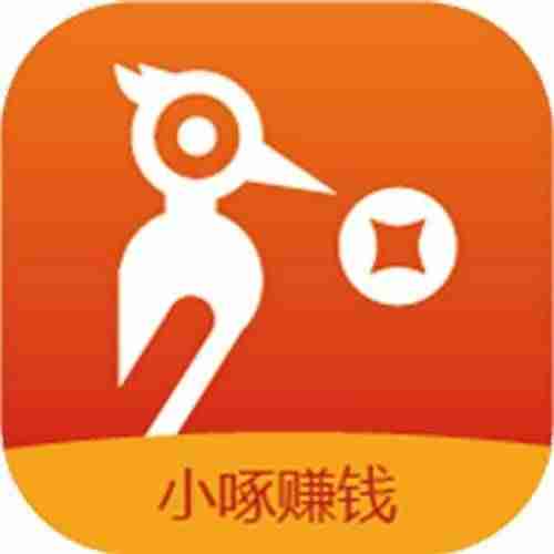 有什么适合在家做的兼职-晚上在家兼职的都有的工作-第4张图片