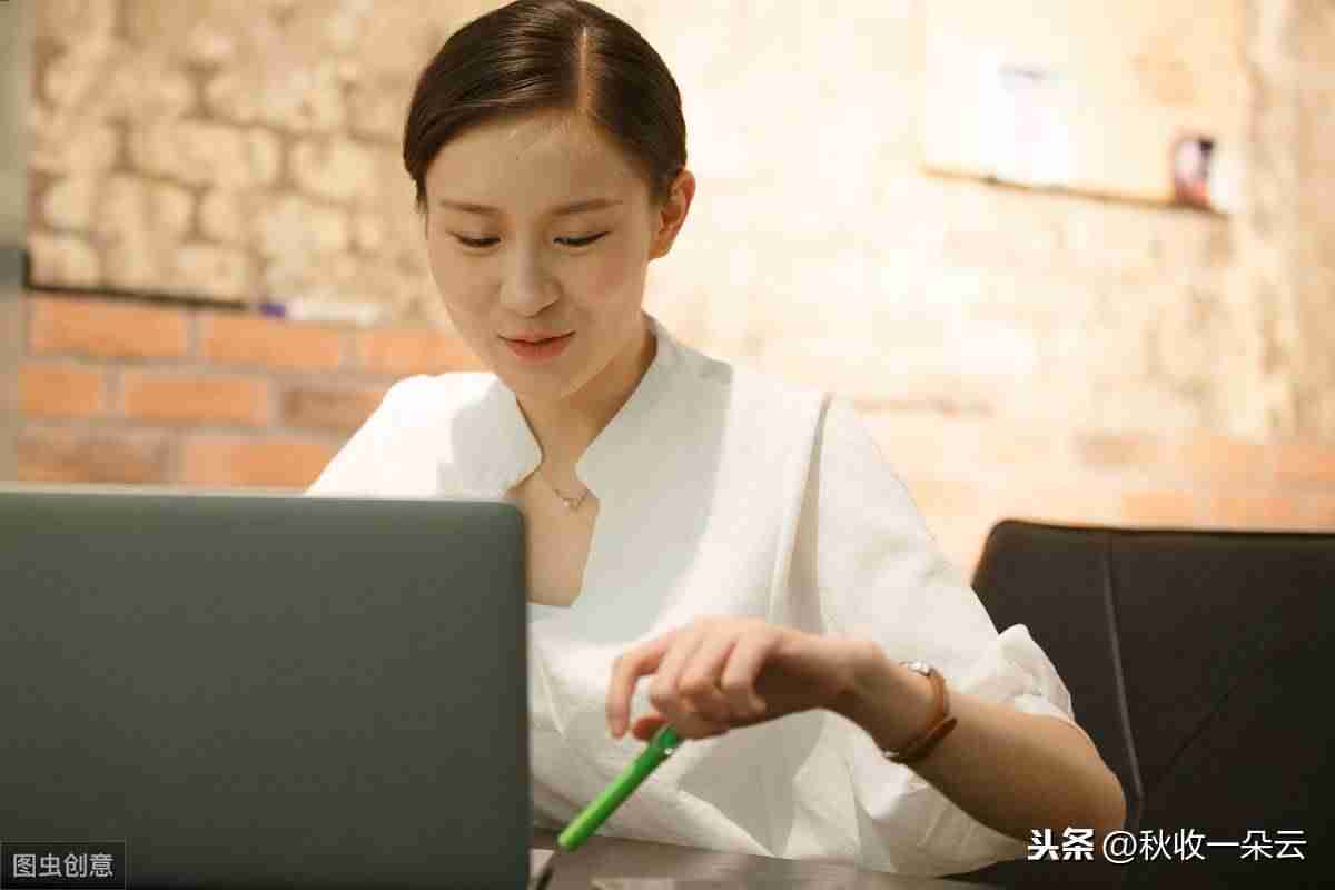 女人赚钱靠什么-新手一万块创业项目-第2张图片