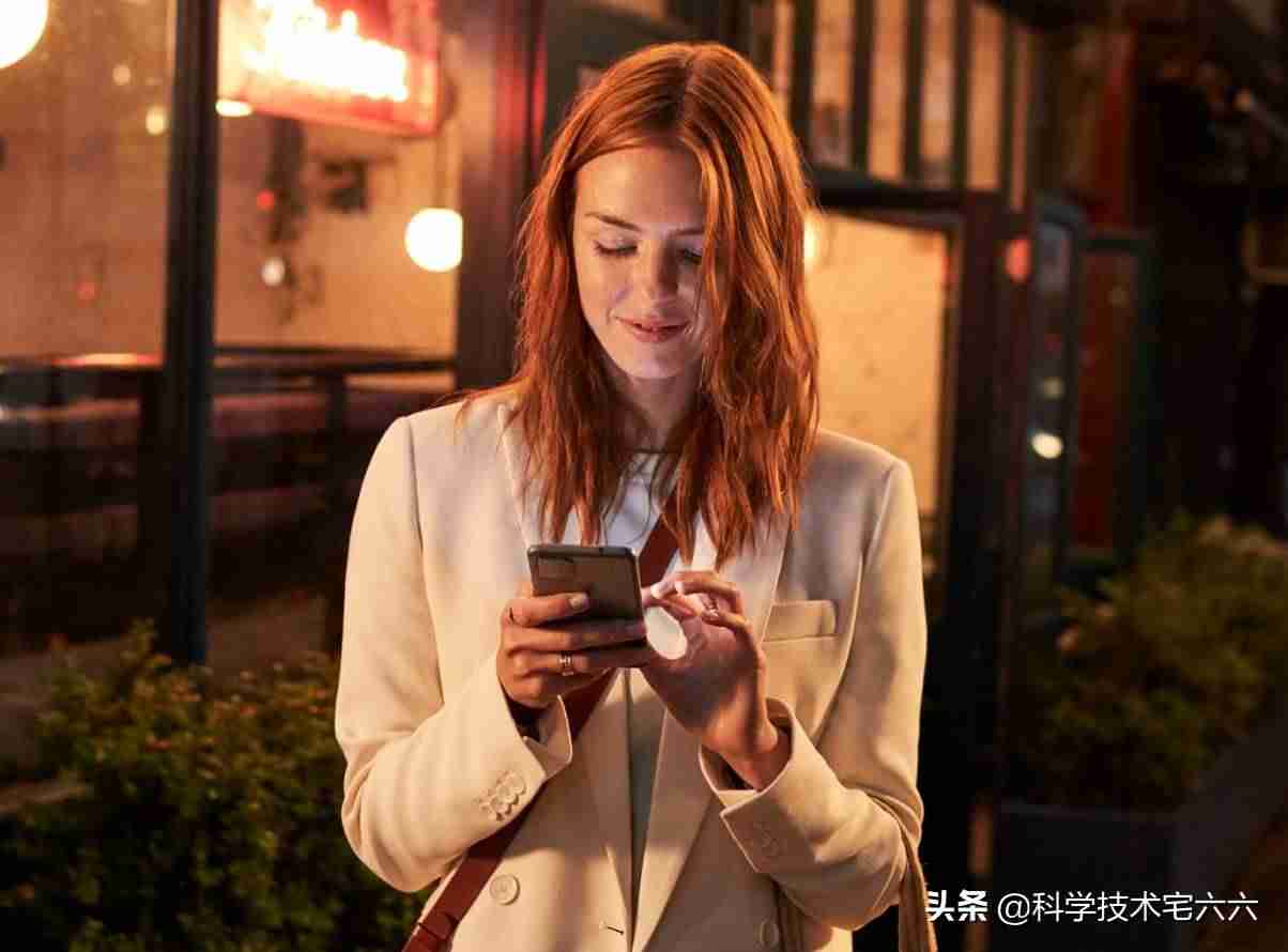 谷歌nexus 5参数-国产手机支持谷歌推荐-第5张图片