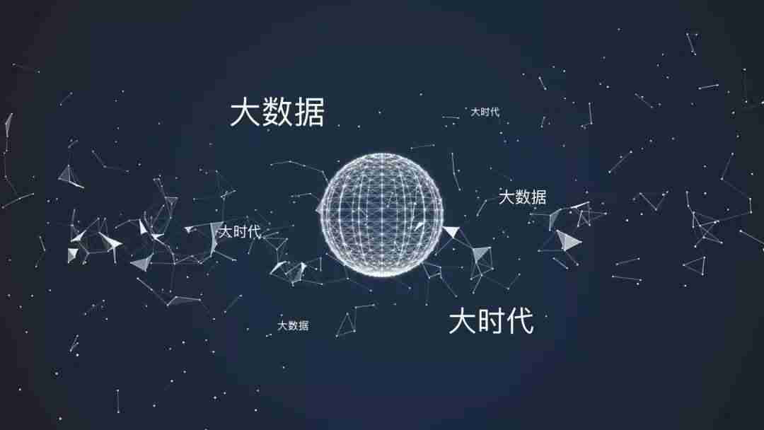 免费的数据恢复软件哪个好用-不收费的数据恢复软件推荐-第1张图片