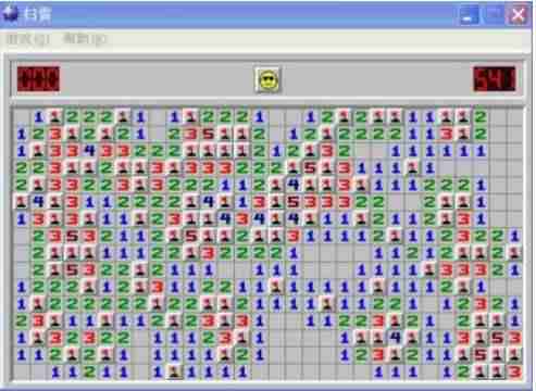 联想小新v1000笔记本拆机-联想小新型号大全-第1张图片