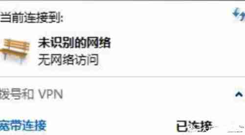 ip查询接口源码-查别人ip地址精确位置-第1张图片