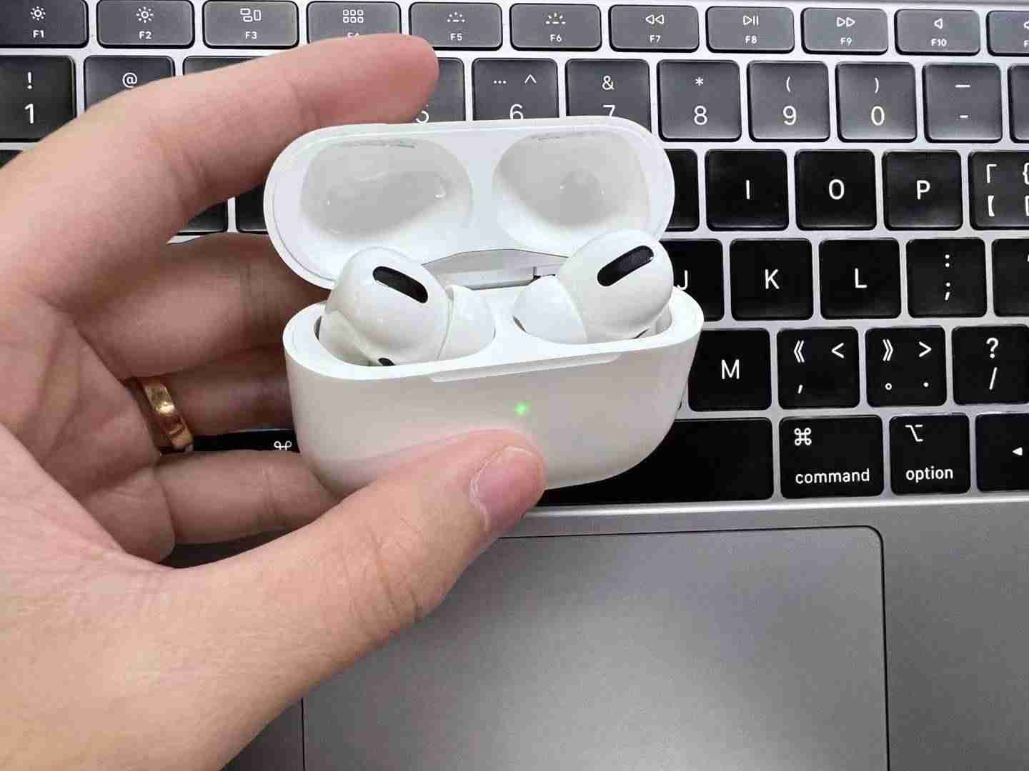 苹果保修查询-苹果保修需要提供的资料-第3张图片