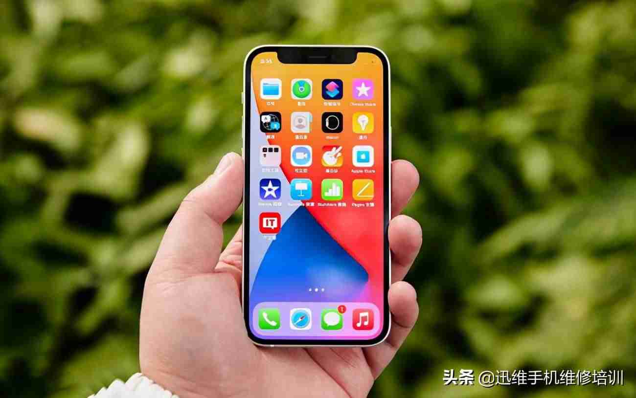 苹果6充不进去电改怎么解决-苹果充不了电小妙招-第1张图片