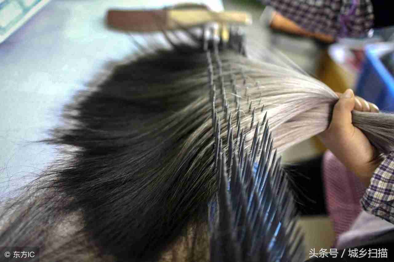 手工活300一天在家做的工作-在家做的手工活正规平台-第6张图片