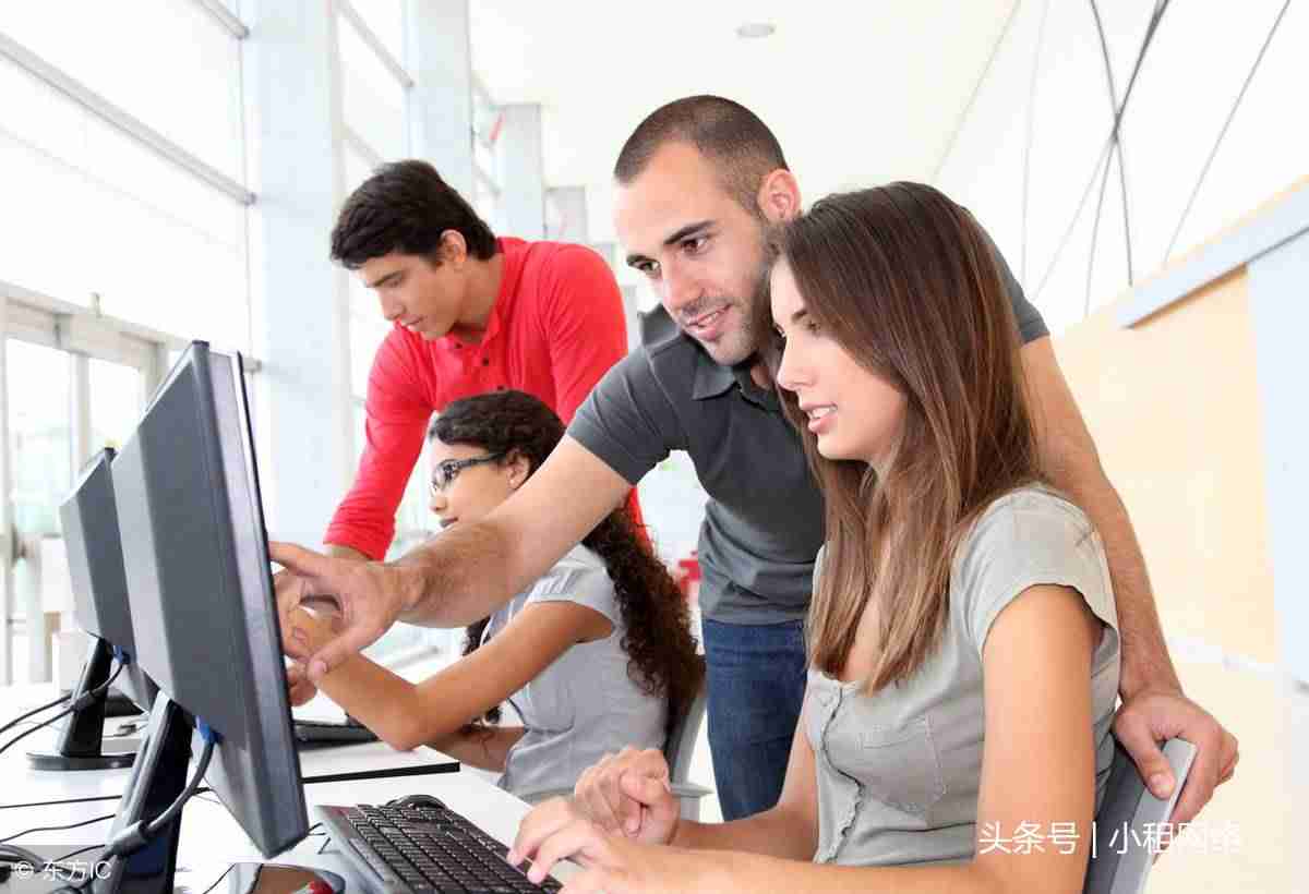 电脑怎么设置ie浏览器为默认浏览器-新版edge浏览器兼容模式-第1张图片