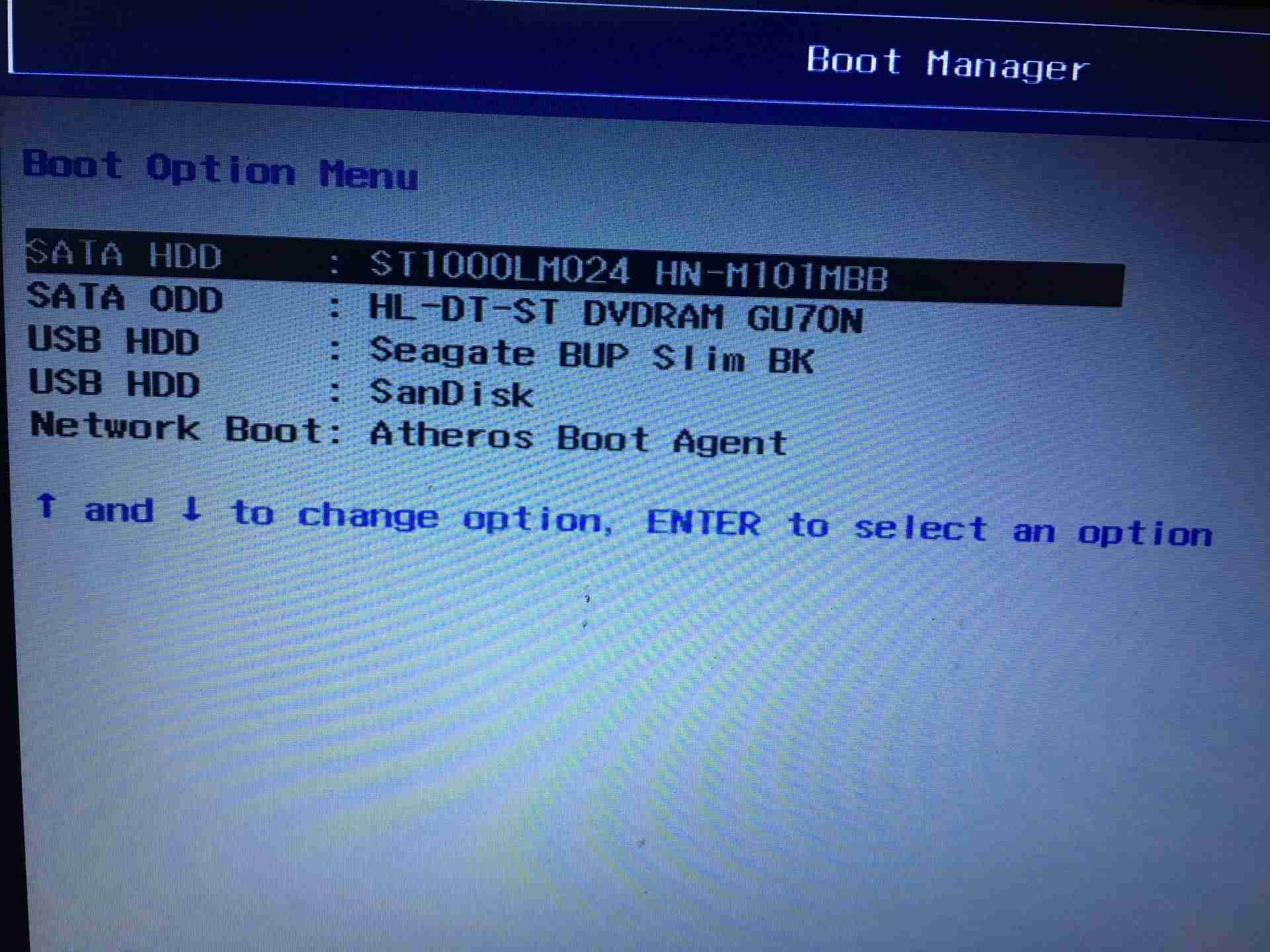 如何获得正版win7系统-win7系统激活方法-第6张图片