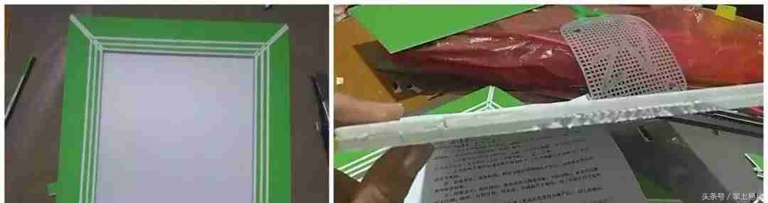 手工活在家做是真是假-在家做手工活加工骗局-第12张图片 手工活在家做是真是假-在家做手工活加工骗局-第12张图片