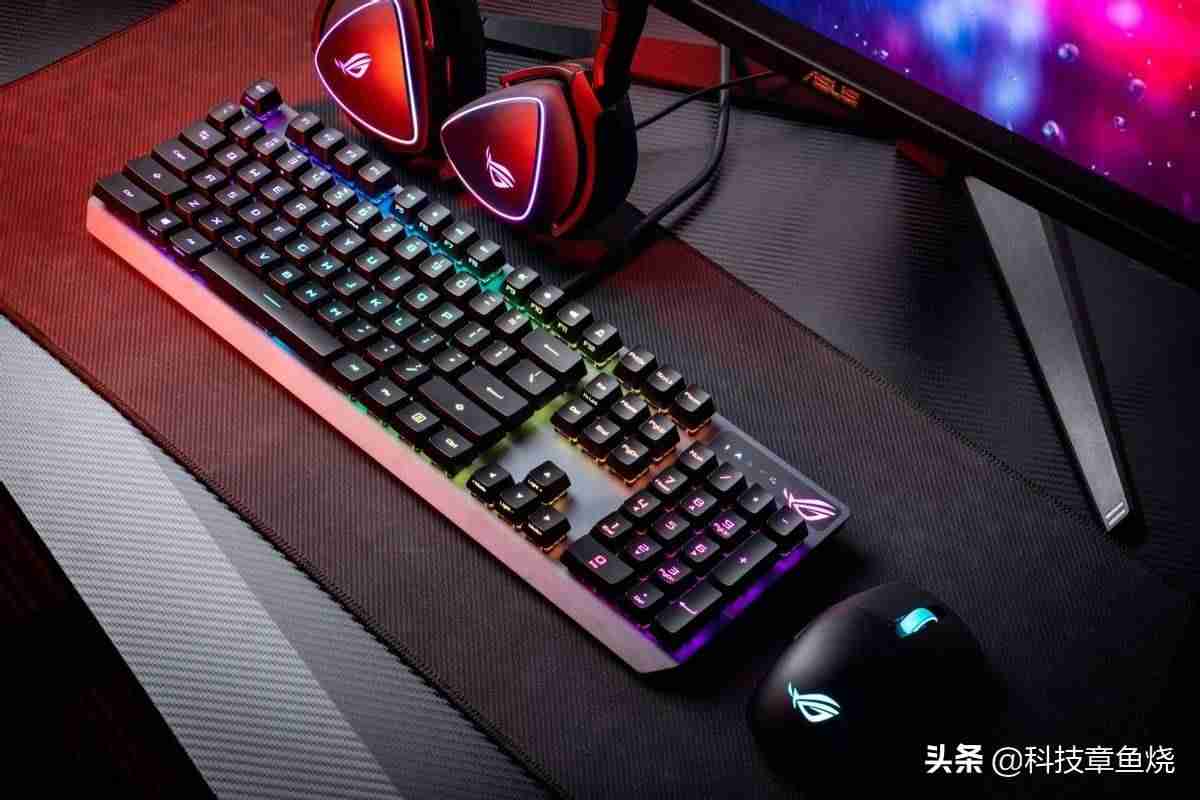 cherry青轴多少钱一个-cherry青轴参数-第11张图片