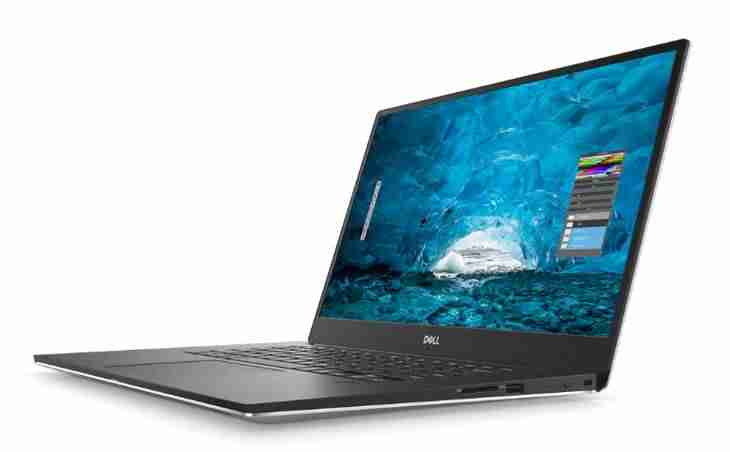 dell 1545换网卡-戴尔1545笔记本升级-第5张图片