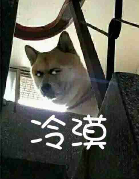 奇迹sf外挂辅助-史上最猛外挂盘点-第7张图片