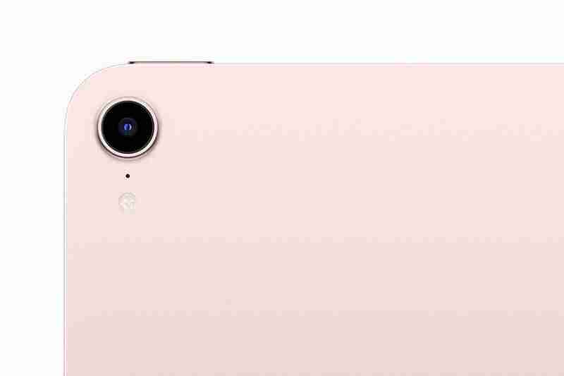 苹果2021新机上市发布时间- iPhone13全系详细-第10张图片