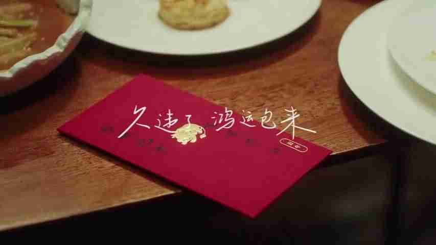 origin意料之外的事情脚本-origin登上去不显示主页原因-第8张图片 origin意料之外的事情脚本-origin登上去不显示主页原因-第8张图片