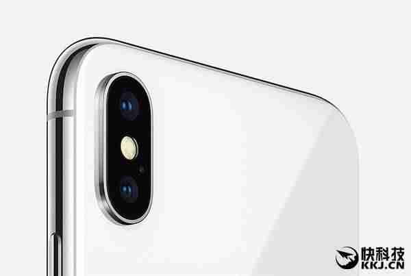 iphonex尺寸大小长宽厘米-iphonex参数配置-第3张图片 iphonex尺寸大小长宽厘米-iphonex参数配置-第3张图片