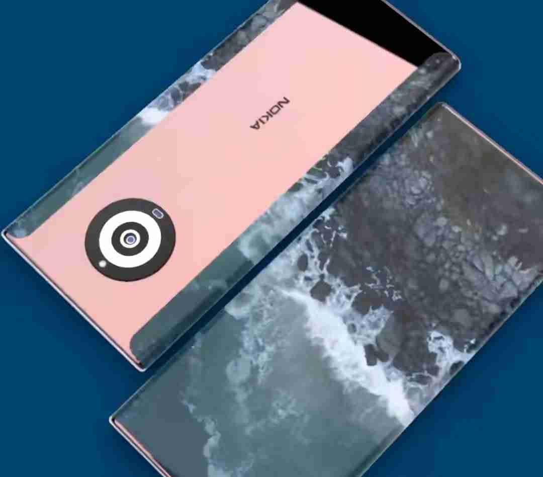 n95诺基亚上市时间-诺基亚n95手机当年价格-第3张图片