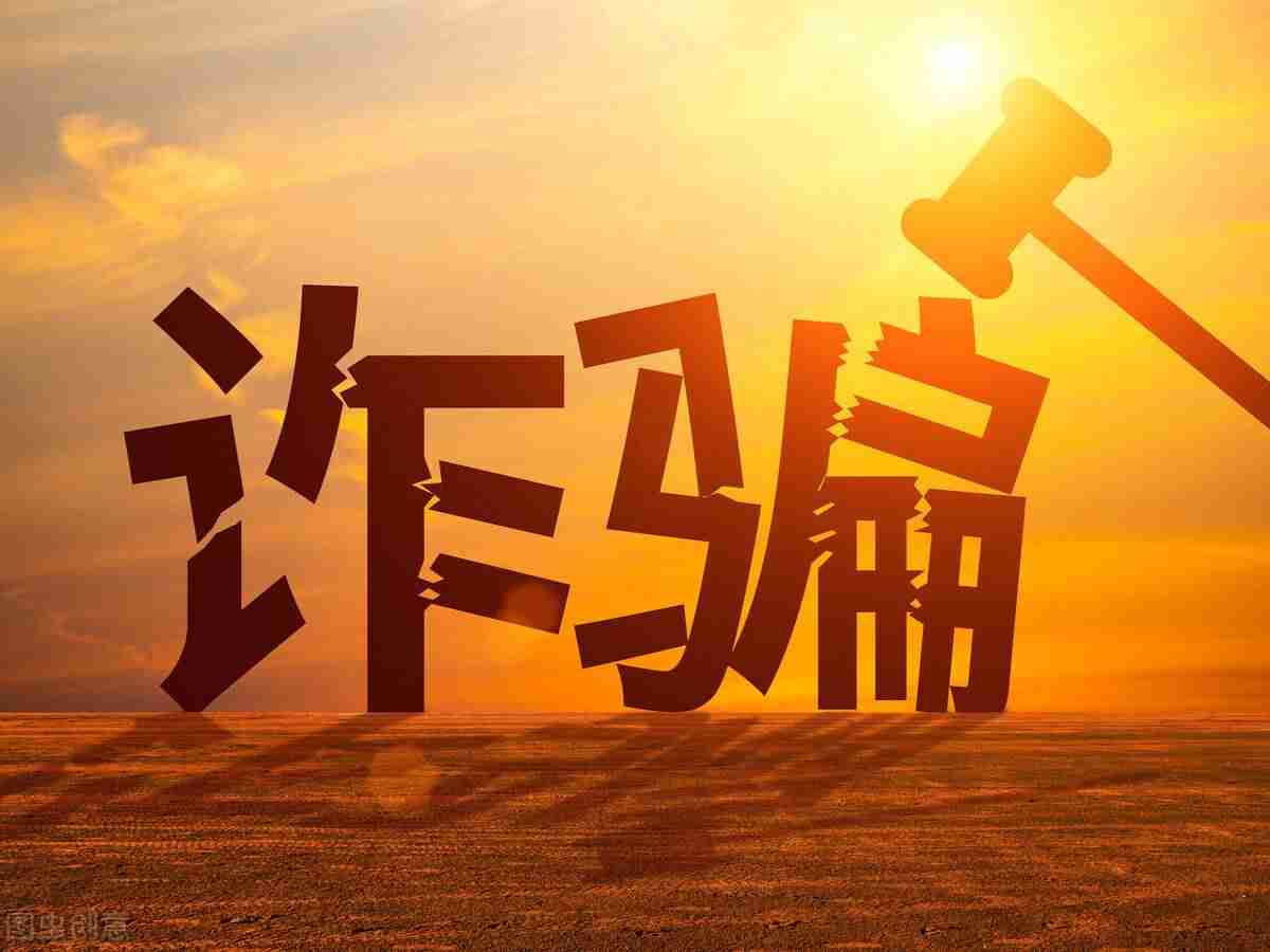 网上兼职抄写员有没有-浅谈帮人抄写找兼职真假-第2张图片