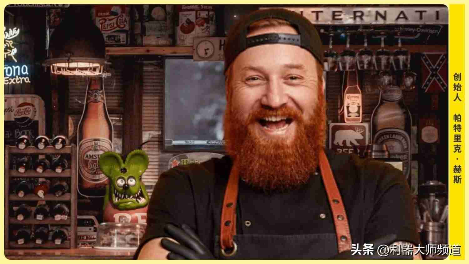 网站推广挣钱吗-线上推广赚钱的平台-第1张图片
