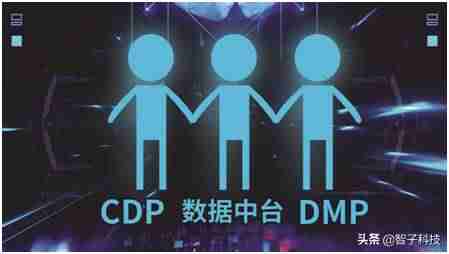 dmp是什么文件格式-转存的dmp文件恢复方法-第1张图片