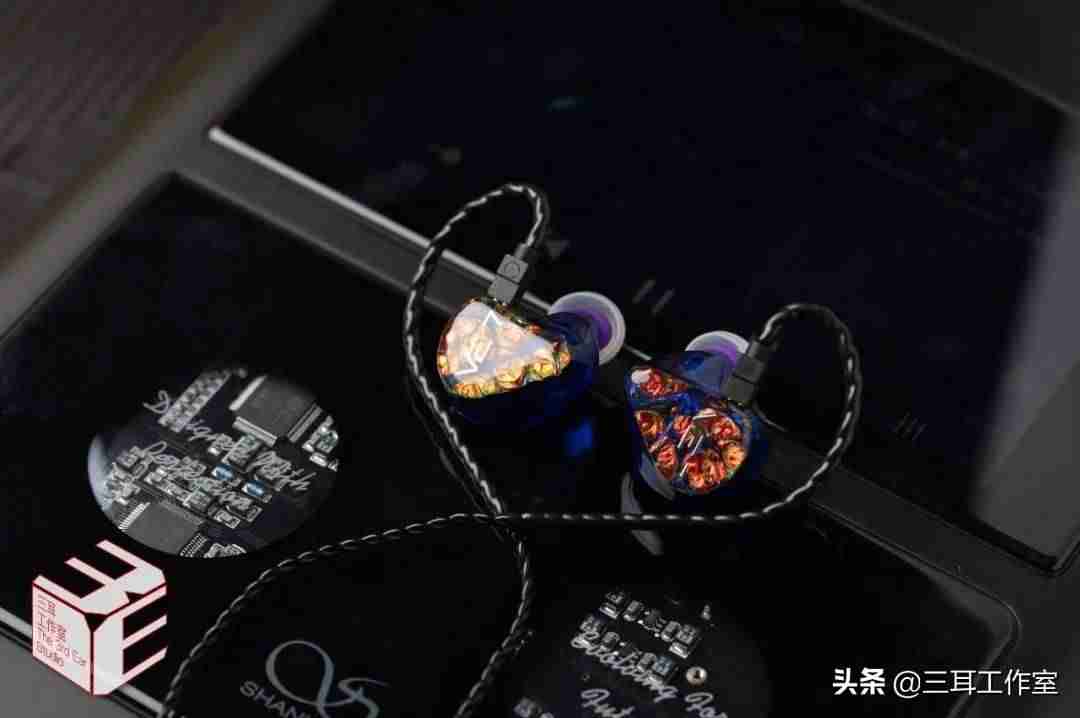 便携播放器哪个牌子好-随身听播放器排行榜-第3张图片