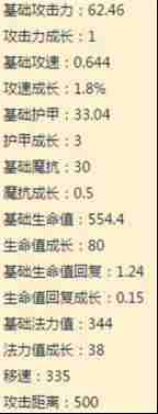 dnf100驭剑士用什么武器最好-100级极诣驭剑士武器推荐