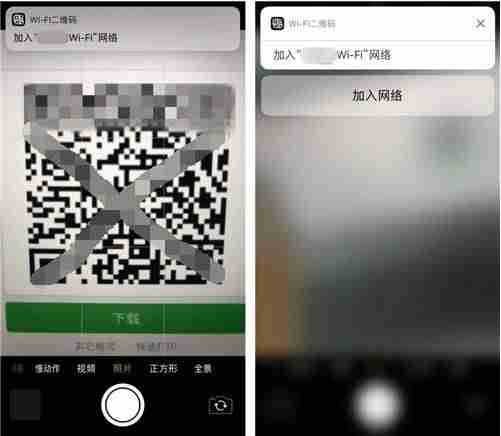 苹果手机怎么删除软件数据-手机长按无法卸载软件推荐-第7张图片