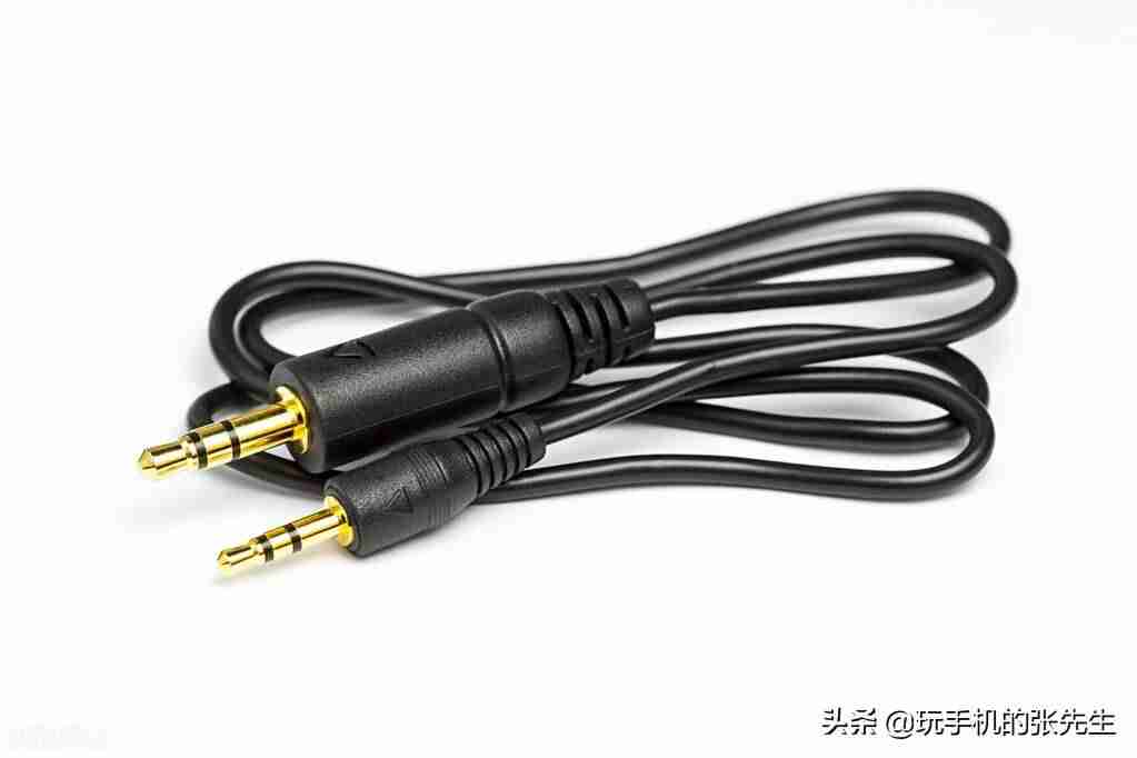 苹果电脑声音有杂音怎么办-macbook喇叭破音修复方法-第2张图片