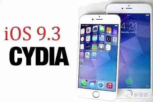 ios9.3.2无法更新-苹果ipad型号对照表-第3张图片