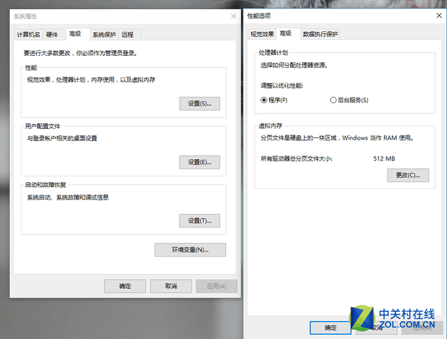 驱动盘怎么使用-电脑光驱改装固态盘的方式-第7张图片