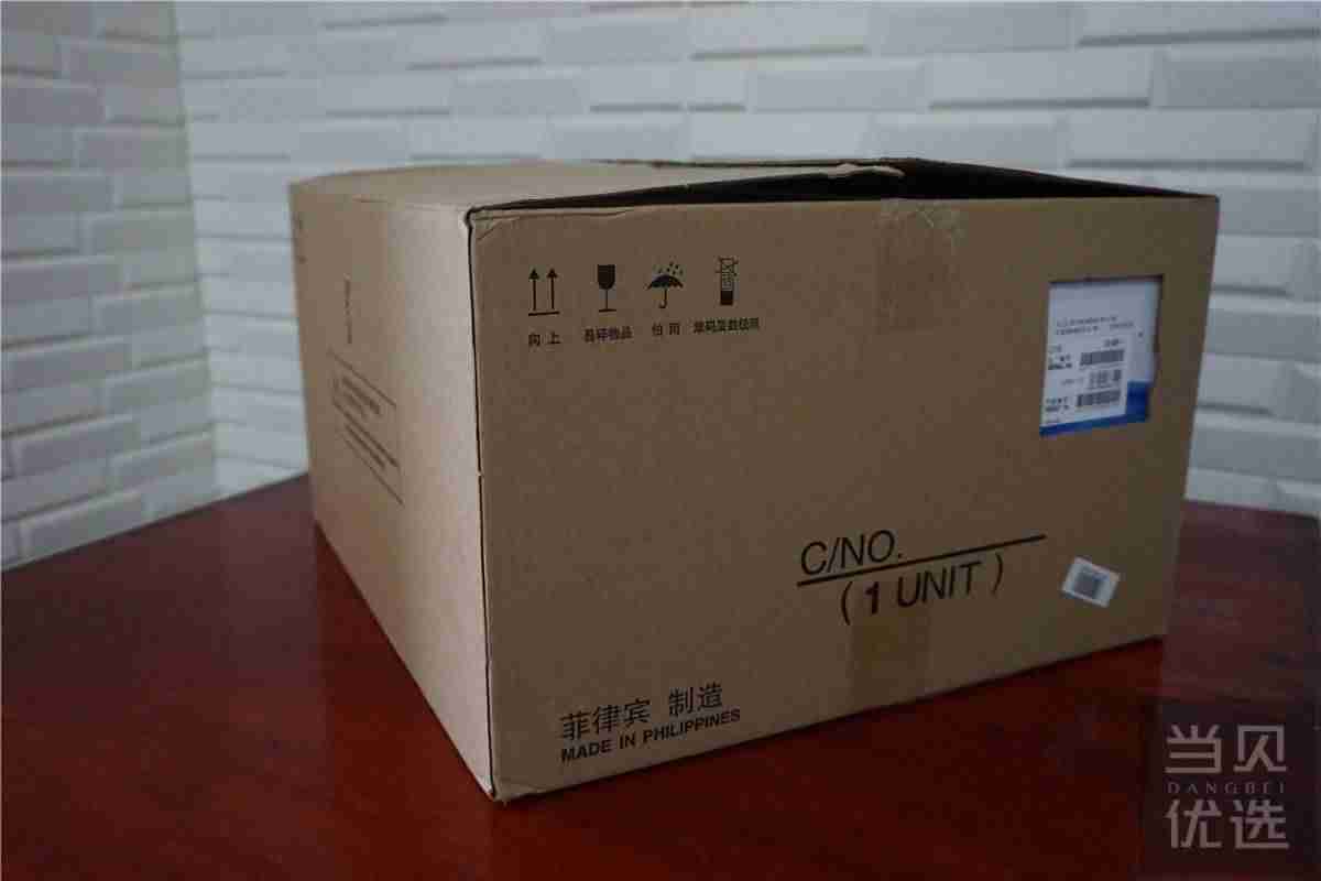 爱普生l353驱动安装-爱普生打印机清零使用说明-第2张图片