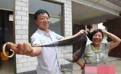 现在农村做什么暴利行业-适合在乡下做的小本生意-第2张图片