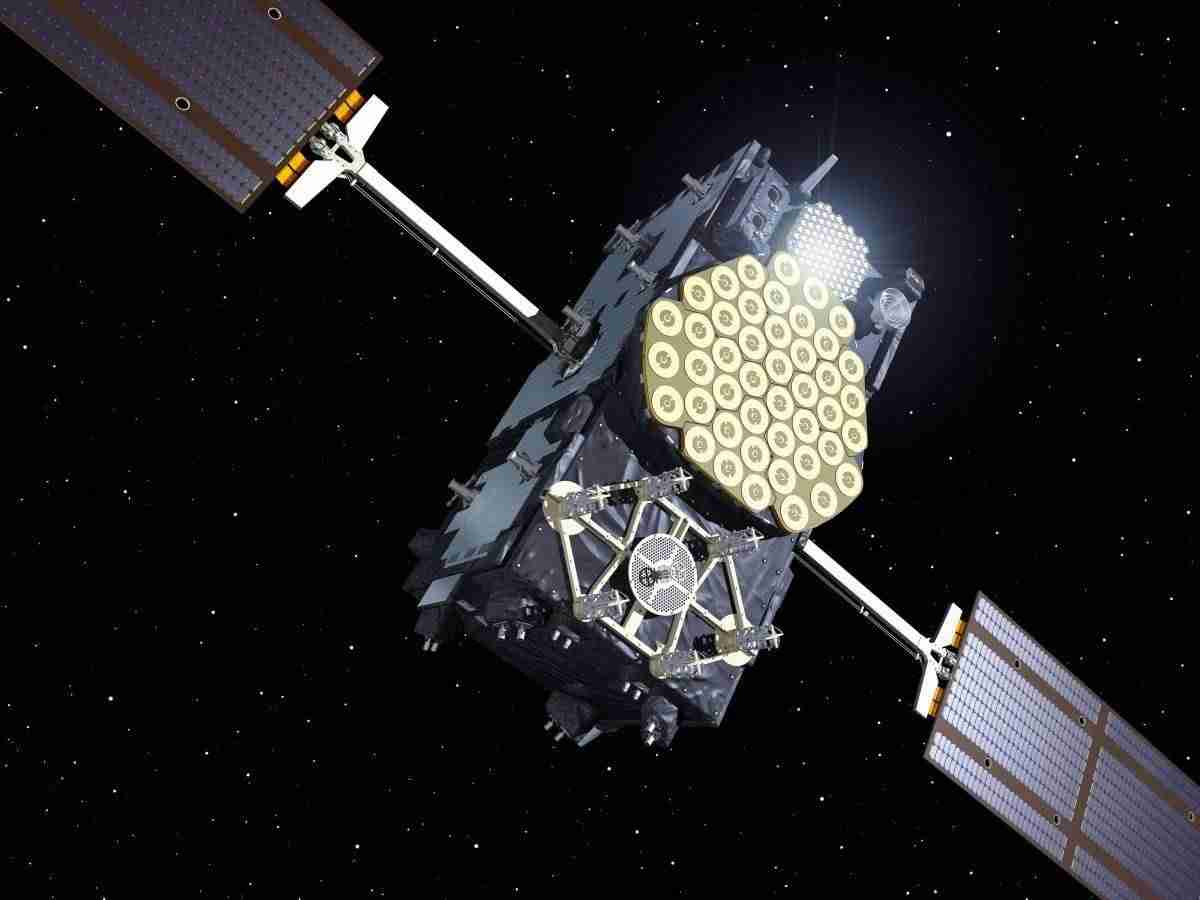 gps定位精度是多少米-gps测量仪器使用方法-第4张图片