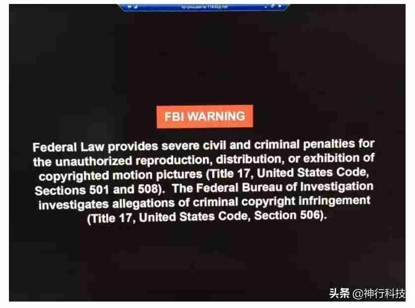 远程桌面登录没有失败-远程桌面连接步骤-第16张图片