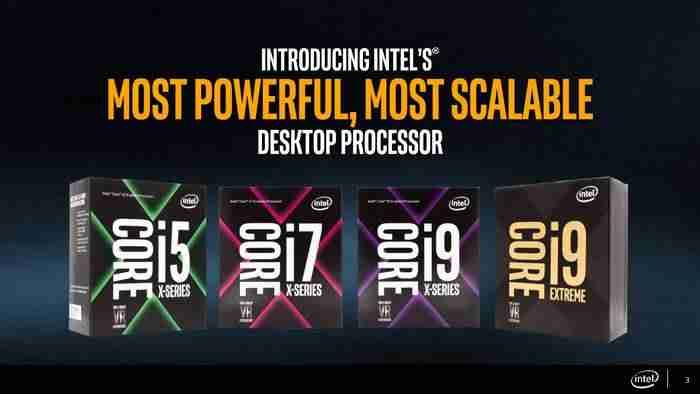 i9 7900x配什么主板-i9最垃圾的处理器-第1张图片