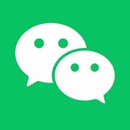 微信好友恢复软件有用吗-微信好友一键恢复方法-第1张图片